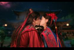 七雪紅涙(しちせつこうるい) ~流転の愛、ふたたび~ Vol.6～10