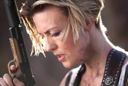 ドミニク 孤高の反逆者