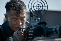 バトル・ムルマンスク 極限海戦